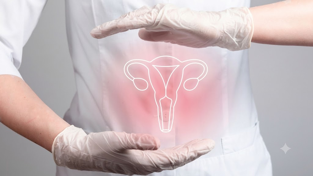 Gynecology & Obstetrics